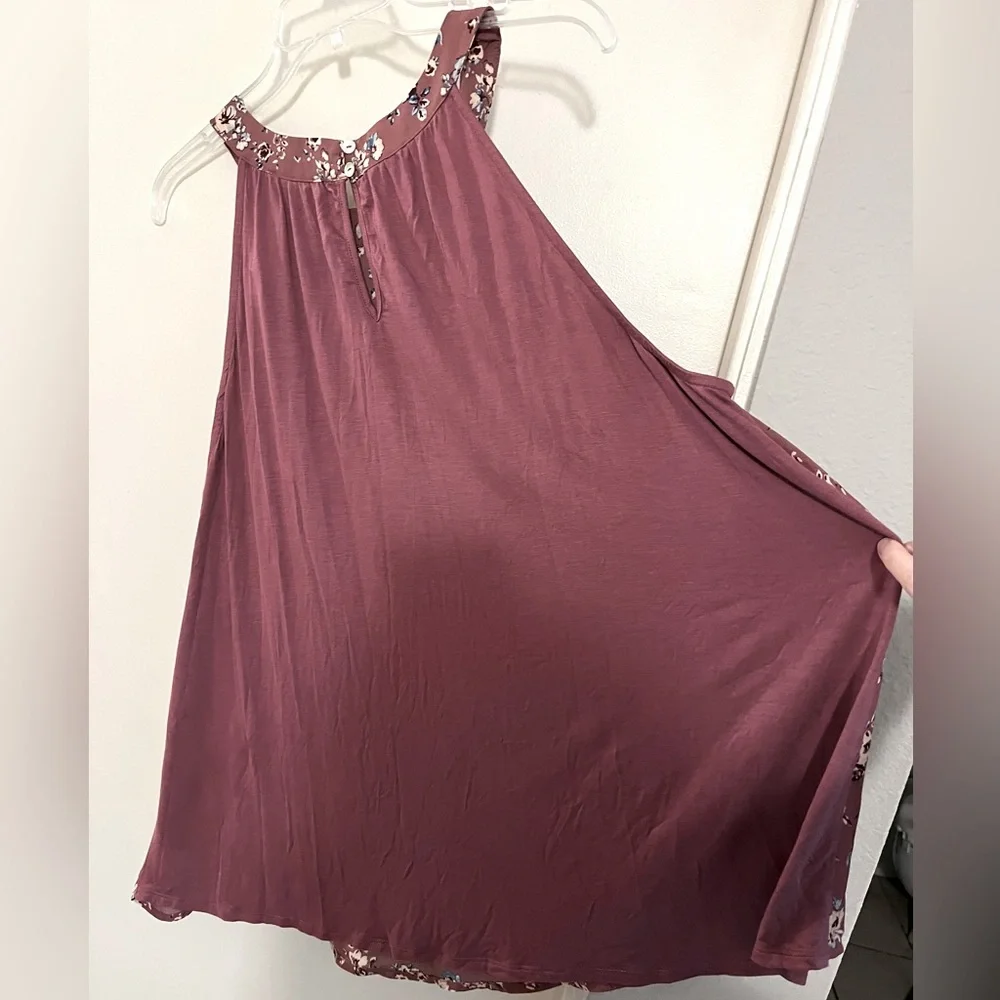 Women’s sleeveless top, 2X - Picture 5 of 5